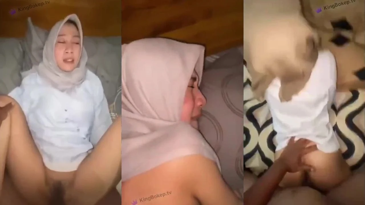 Thumbnail Skandal Ngewe Bu Haji Dokter Gigi