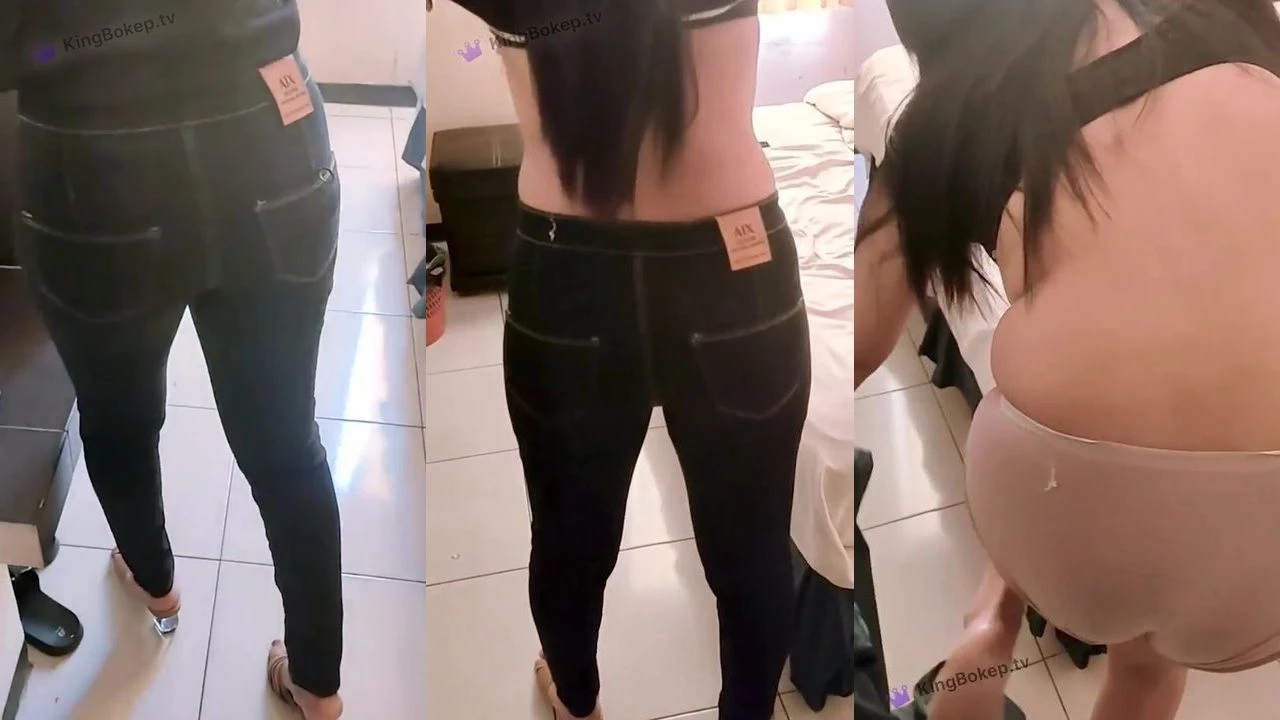 Thumbnail Nafkah Gak Cukup, Istri Terpaksa Main Belakang