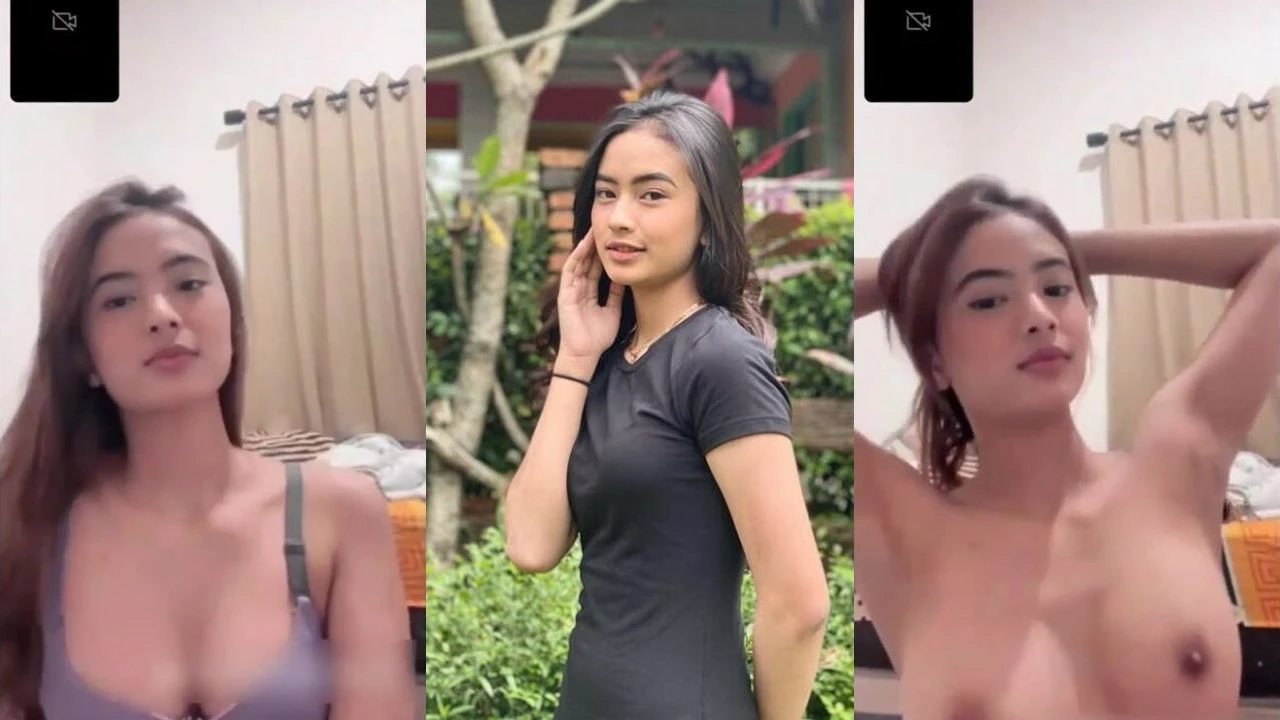 Thumbnail Kak Najwa VCS Keteknya Mulus