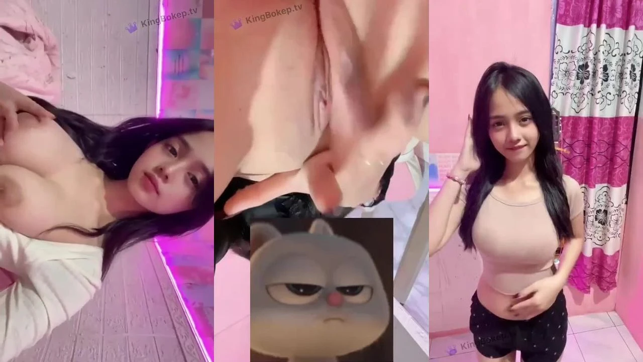 Thumbnail Tiktokers Toge Nay Bugil Bikin Geger Netizen